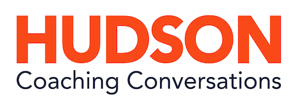 Hudson-Coaching-Conversations