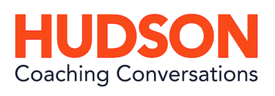 Hudson-Coaching-Conversations