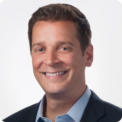Jeff-Jaworski-headshot