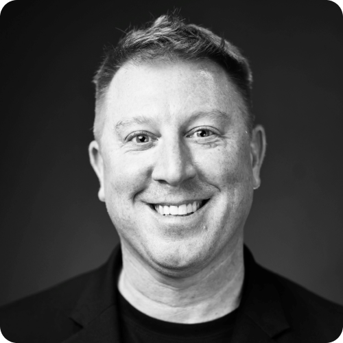 Mike-Lombardi-headshot-1